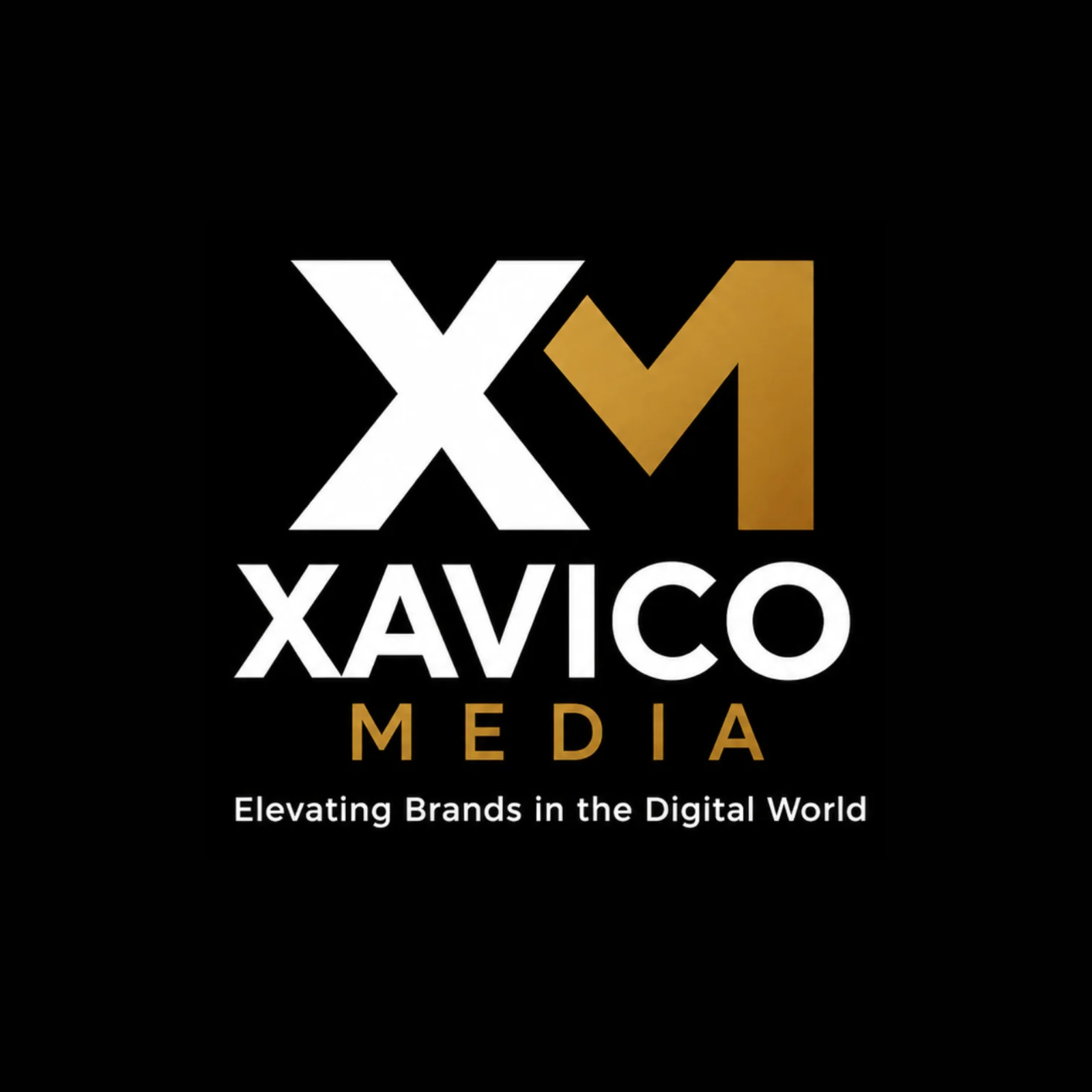 Xavico Media