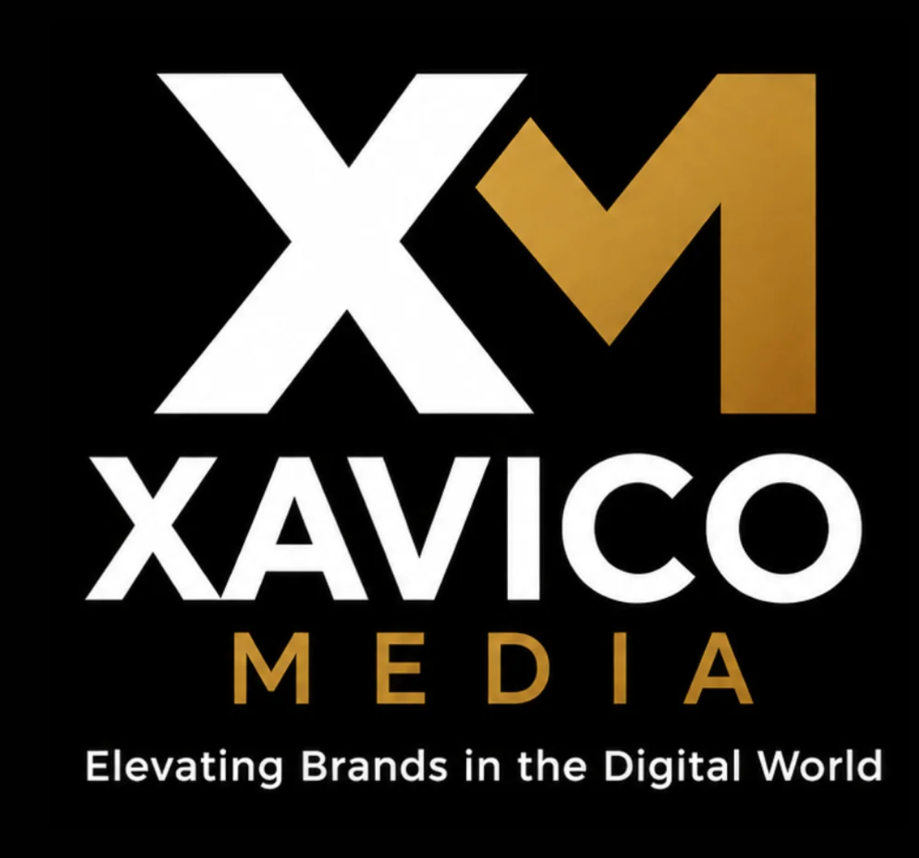Xavico Media
